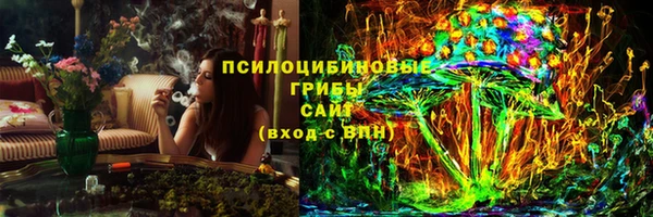 синтетический гашиш Алексеевка